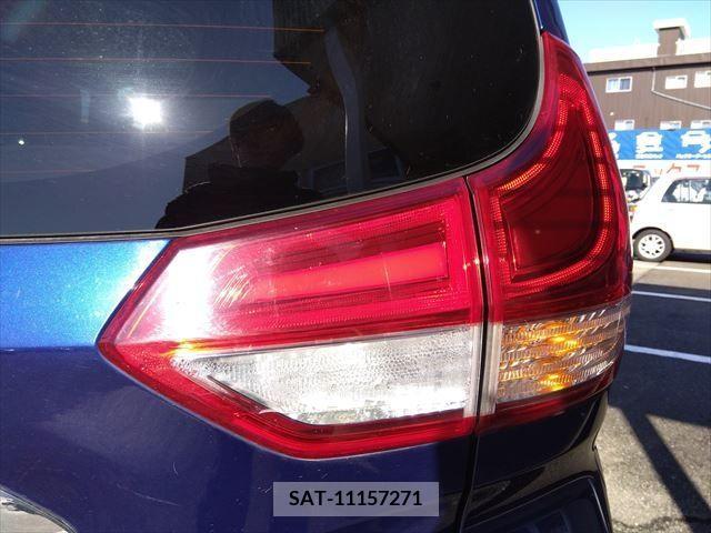 Honda FREED 2017-05 223405-5