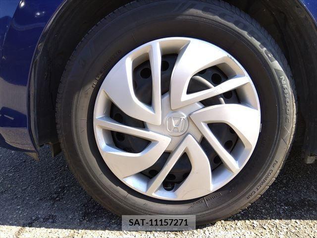 Honda FREED 2017-05 223405-8