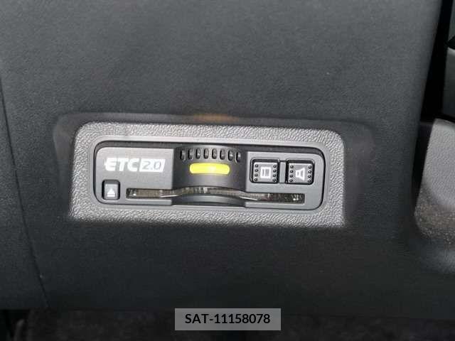 Honda e 2020-11 331823-19