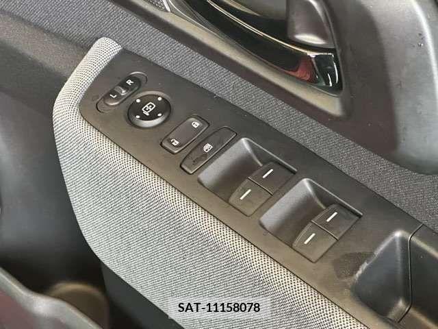 Honda e 2020-11 331823-13