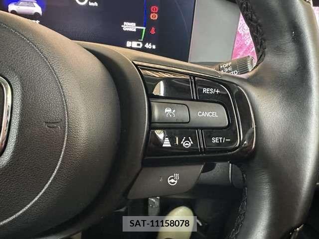 Honda e 2020-11 331823-18