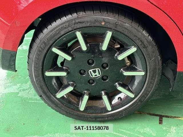 Honda e 2020-11 331823-12
