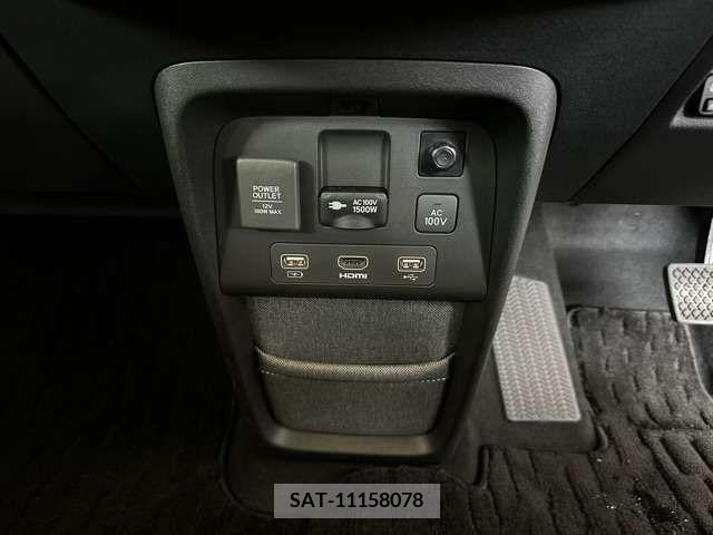 Honda e 2020-11 331823-16