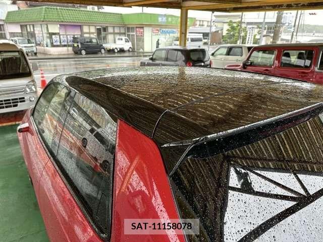 Honda e 2020-11 331823-4