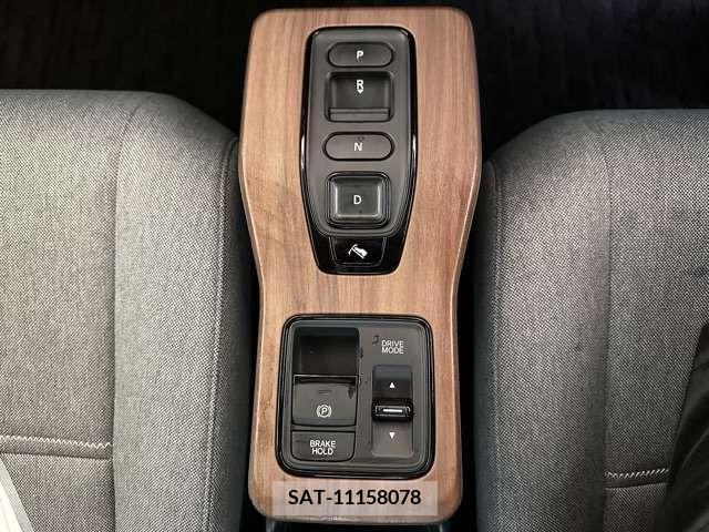 Honda e 2020-11 331823-14
