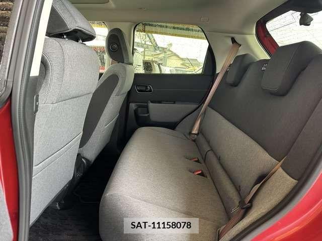 Honda e 2020-11 331823-6