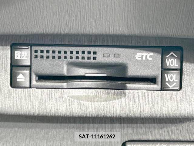 Toyota PRIUS 2009-11 282222-5