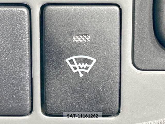 Toyota PRIUS 2009-11 282222-2