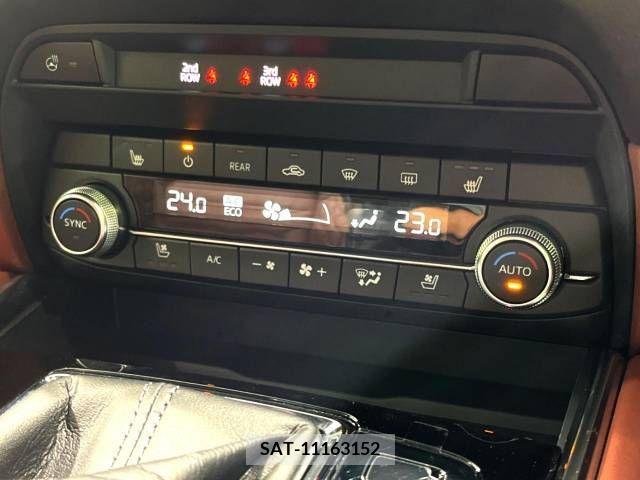 Mazda CX-8 2021-03 267032-8