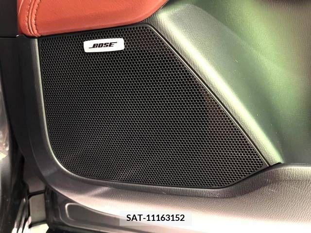 Mazda CX-8 2021-03 267032-9