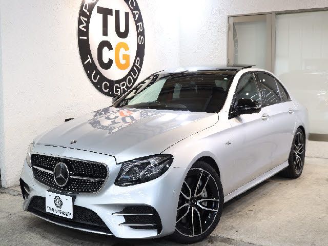 Amg E-CLASS 2019-12 9800-10