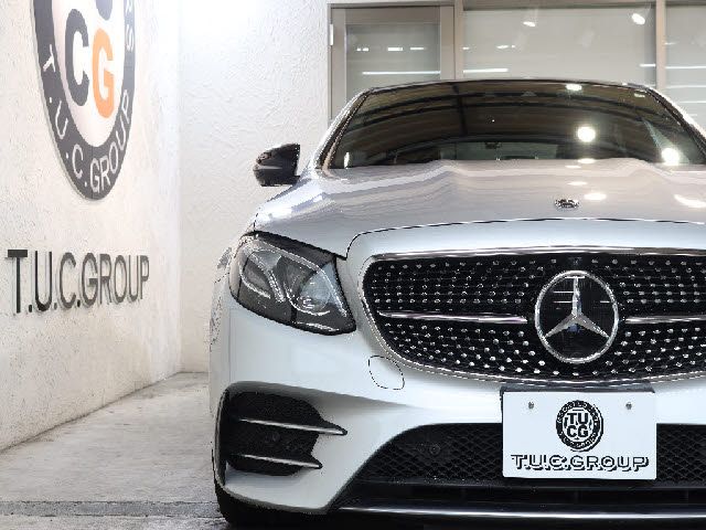 Amg E-CLASS 2019-12 9800-4