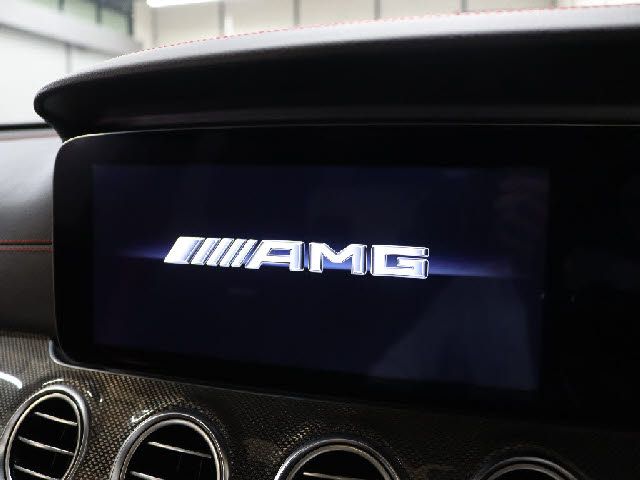 Amg E-CLASS 2019-12 9800-9