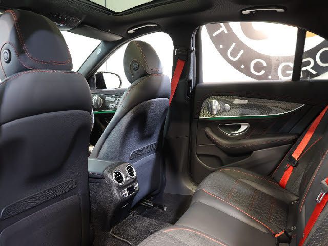 Amg E-CLASS 2019-12 9800-3