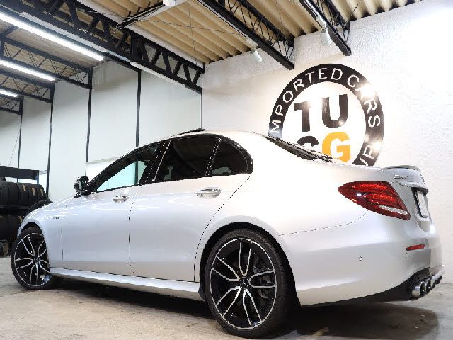 Amg E-CLASS 2019-12 9800-2