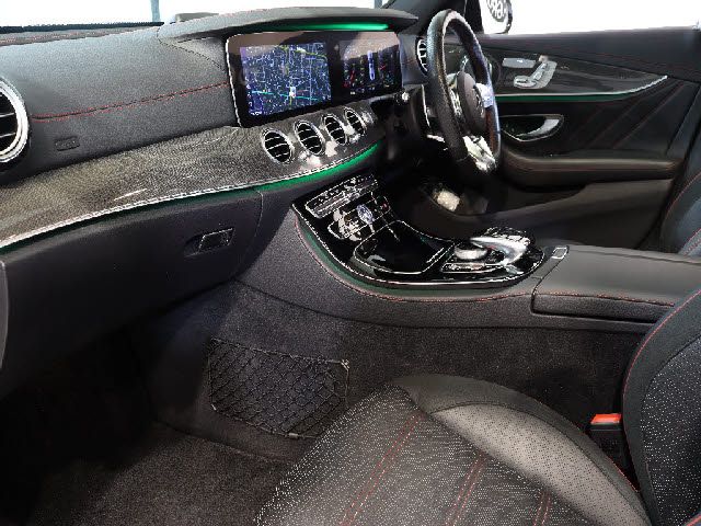Amg E-CLASS 2019-12 9800-1