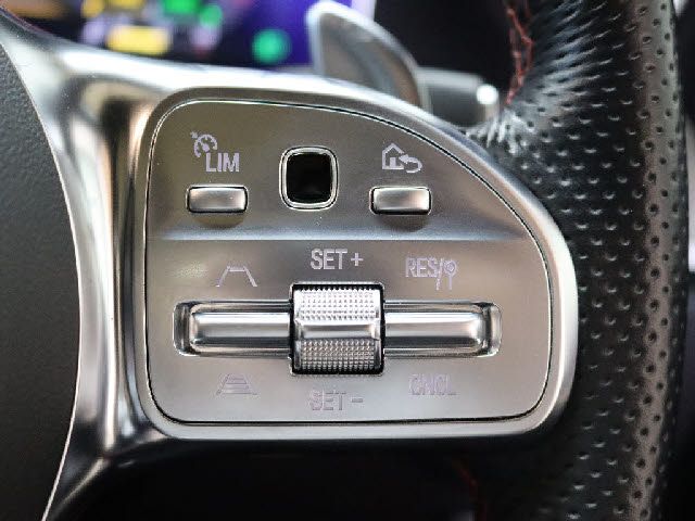 Amg E-CLASS 2019-12 9800-16
