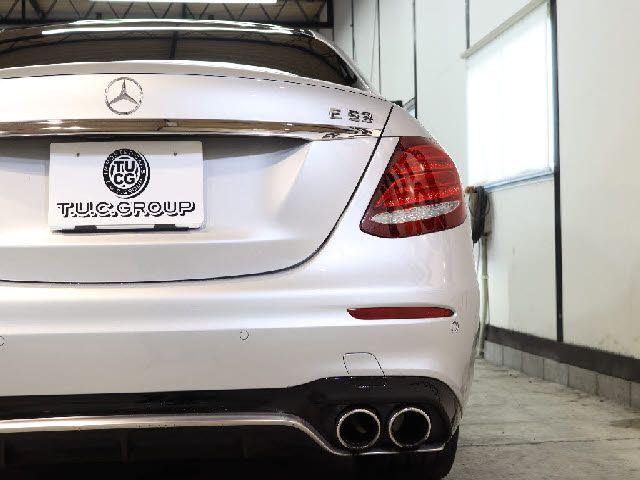 Amg E-CLASS 2019-12 9800-14