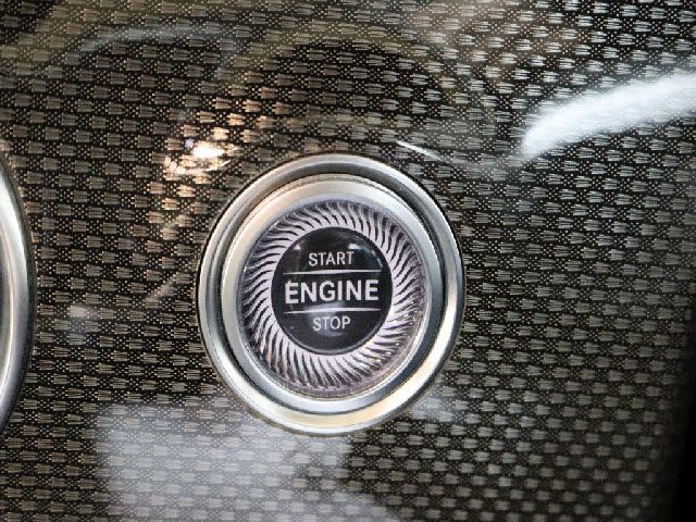 Amg E-CLASS 2019-12 9800-15