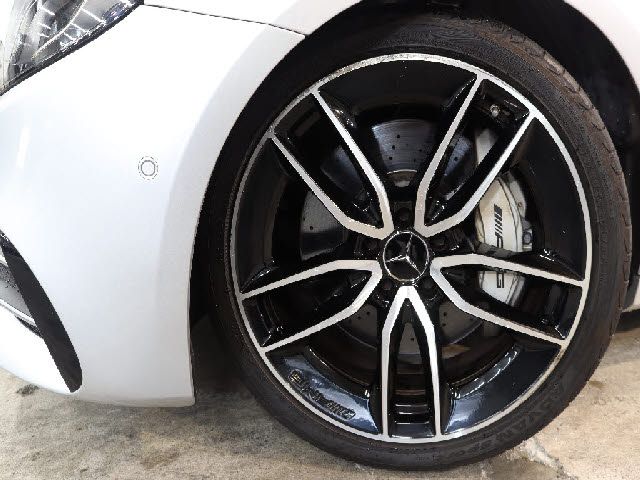 Amg E-CLASS 2019-12 9800-7