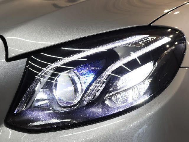 Amg E-CLASS 2019-12 9800-19