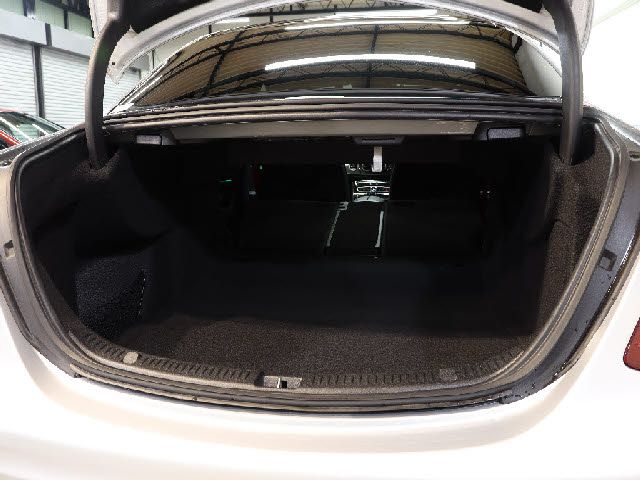 Amg E-CLASS 2019-12 9800-6