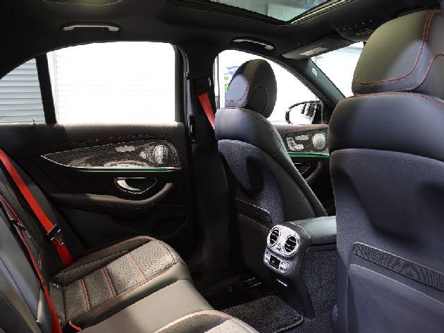 Amg E-CLASS 2019-12 9800-13