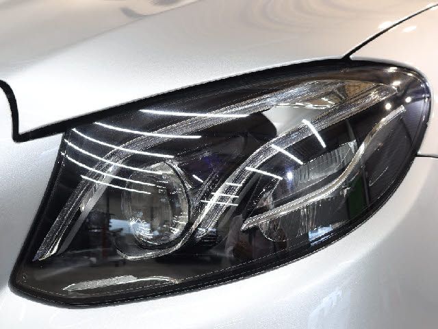 Amg E-CLASS 2019-12 9800-18