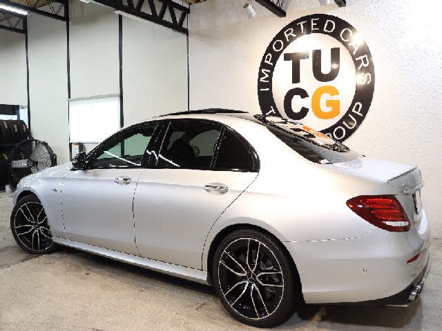 Amg E-CLASS 2019-12 9800-12