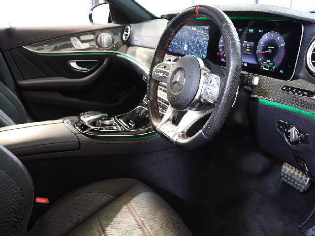Amg E-CLASS 2019-12 9800-11