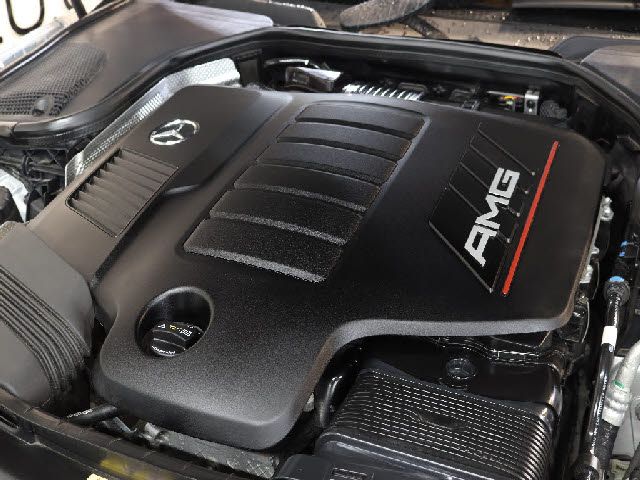 Amg E-CLASS 2019-12 9800-5