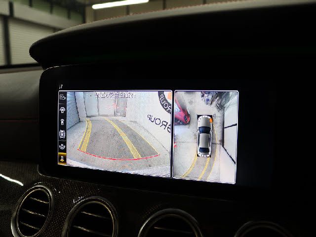 Amg E-CLASS 2019-12 9800-17