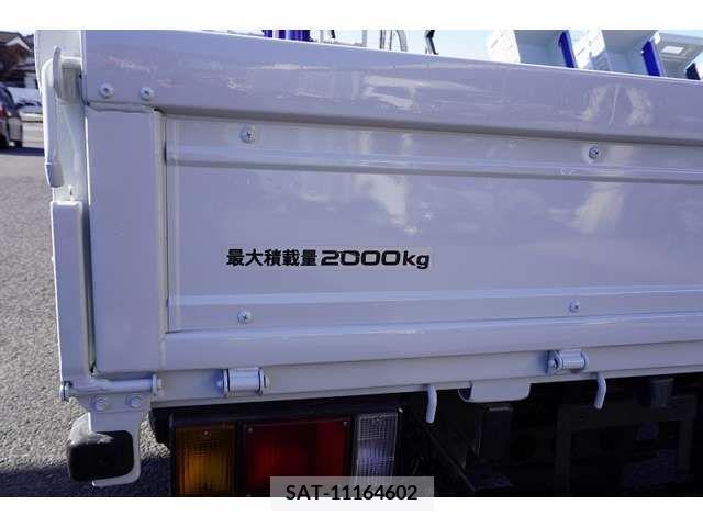 Isuzu ELF TRUCK 2015-01 226222-17