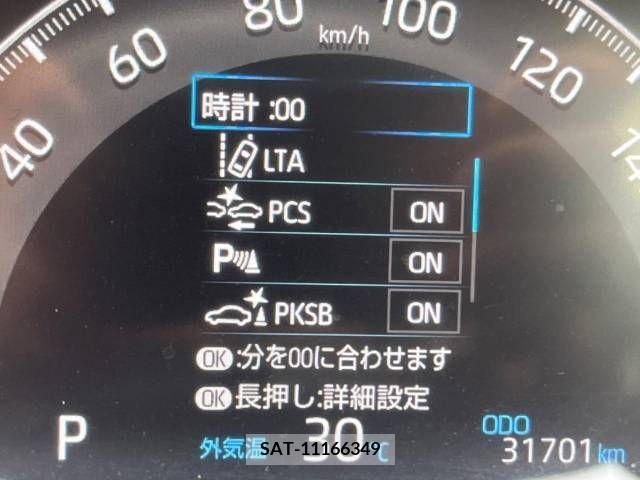 Toyota RAV4 2021-07 313191-4