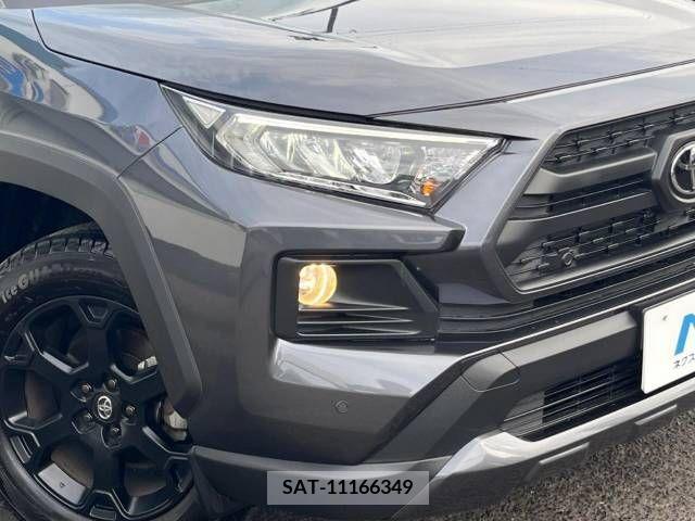 Toyota RAV4 2021-07 313191-13