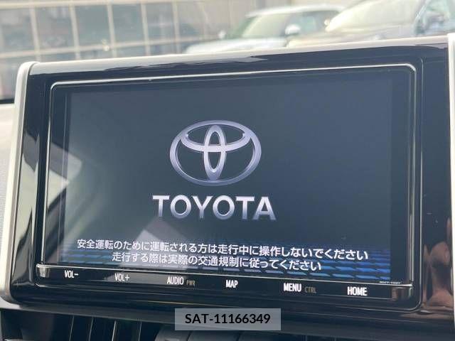 Toyota RAV4 2021-07 313191-2