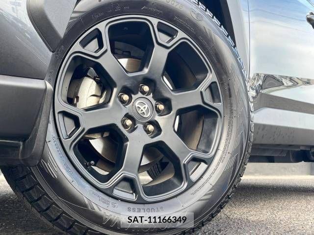 Toyota RAV4 2021-07 313191-12