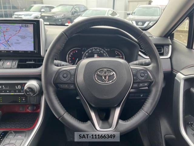 Toyota RAV4 2021-07 313191-11