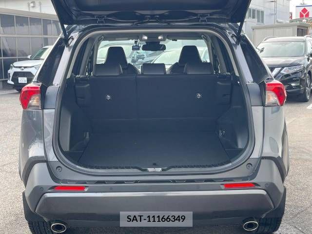 Toyota RAV4 2021-07 313191-10