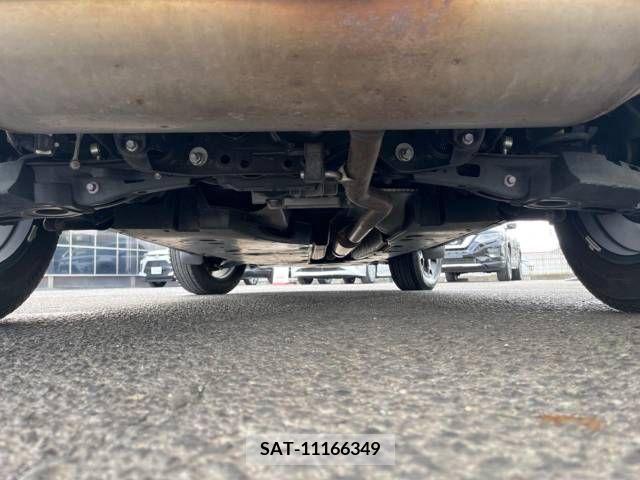 Toyota RAV4 2021-07 313191-19