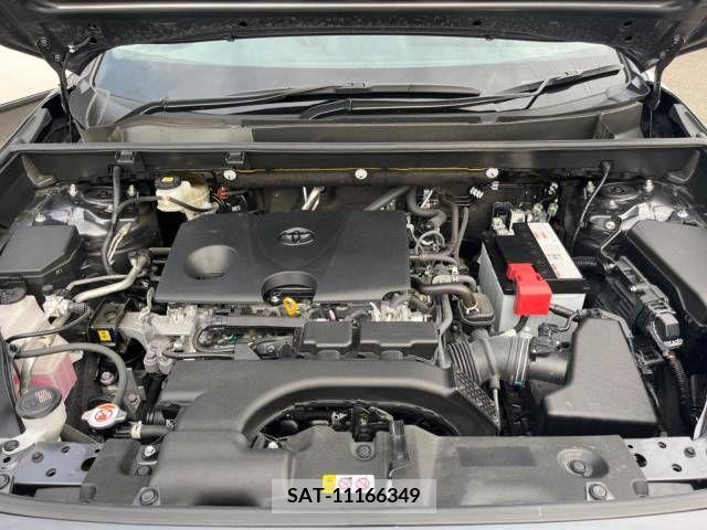 Toyota RAV4 2021-07 313191-18