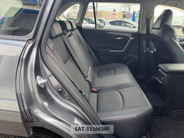 Toyota RAV4 2021-07 313191-9