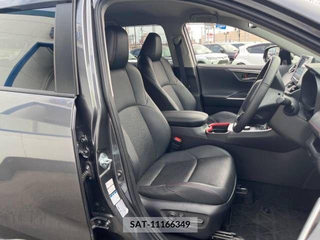 Toyota RAV4 2021-07 313191-8