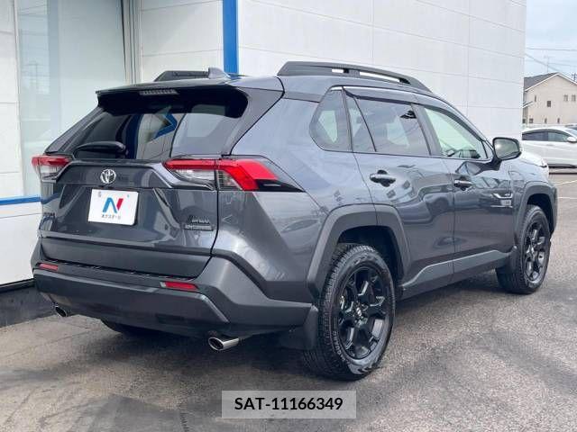 Toyota RAV4 2021-07 313191-17