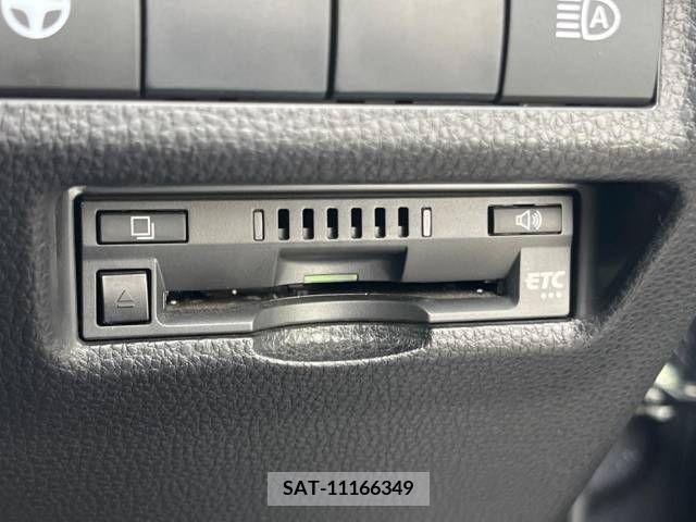 Toyota RAV4 2021-07 313191-7