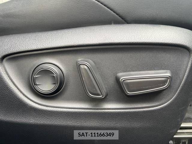 Toyota RAV4 2021-07 313191-6