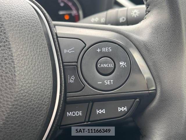Toyota RAV4 2021-07 313191-5