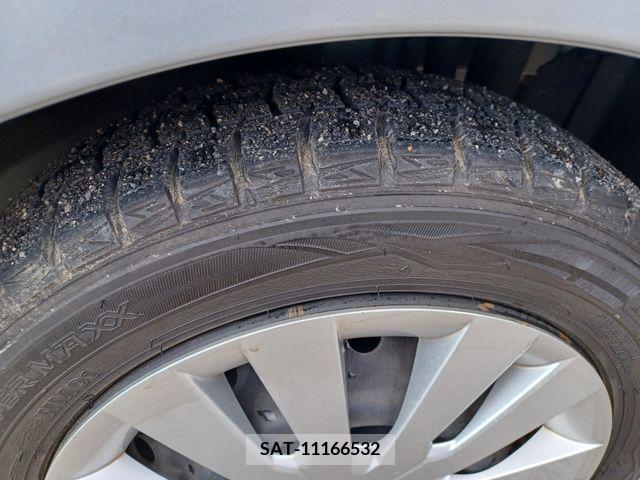 Subaru STELLA 2018-03 210680-18