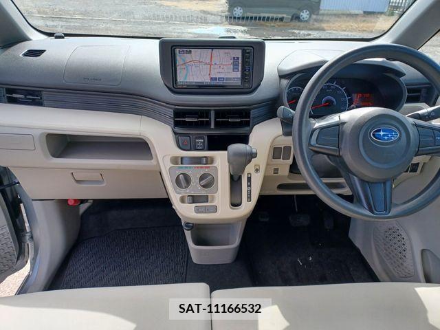 Subaru STELLA 2018-03 210680-1