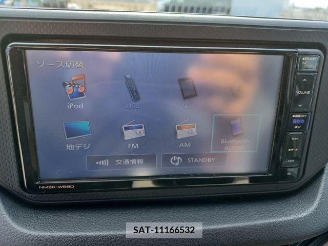 Subaru STELLA 2018-03 210680-5